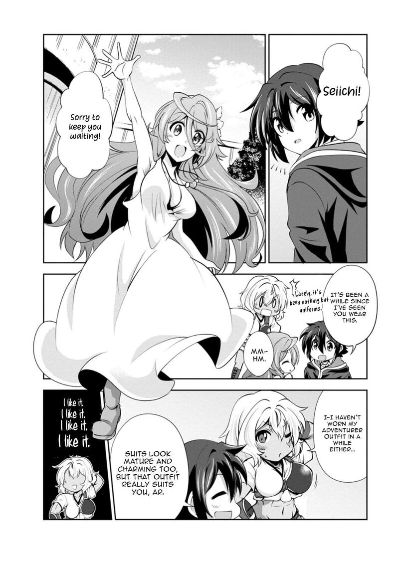 Shinka No Mi Chapter 55b Page 10