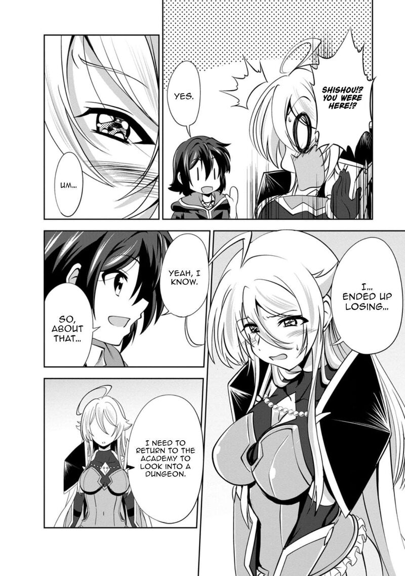 Shinka No Mi Chapter 55b Page 6