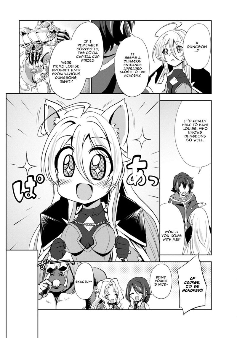 Shinka No Mi Chapter 55b Page 7