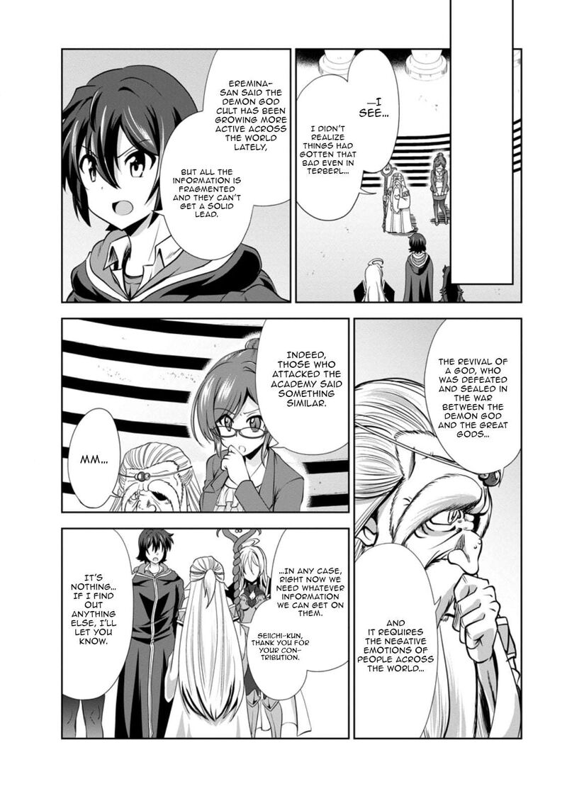 Shinka No Mi Chapter 55b Page 8