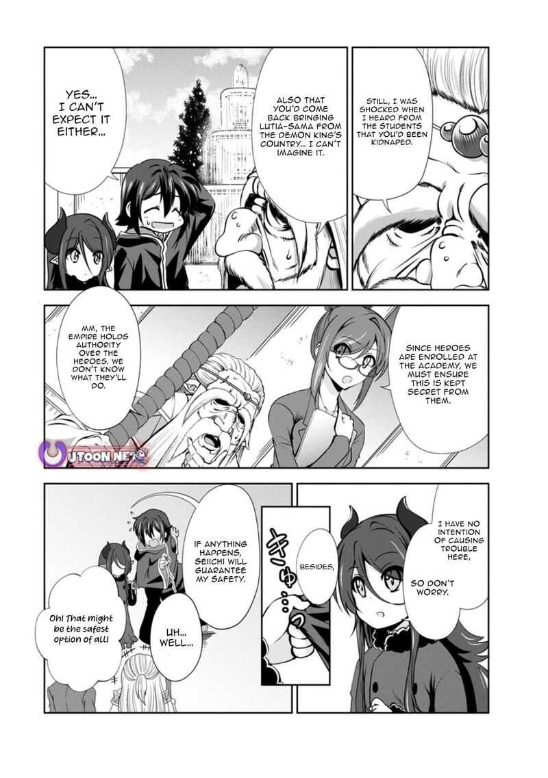 Shinka No Mi Chapter 55b Page 9