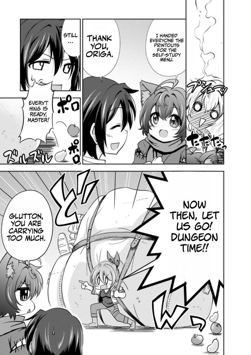 Shinka No Mi Chapter 55c Page 1