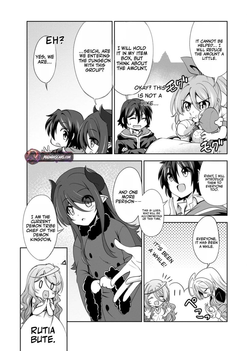 Shinka No Mi Chapter 55c Page 2