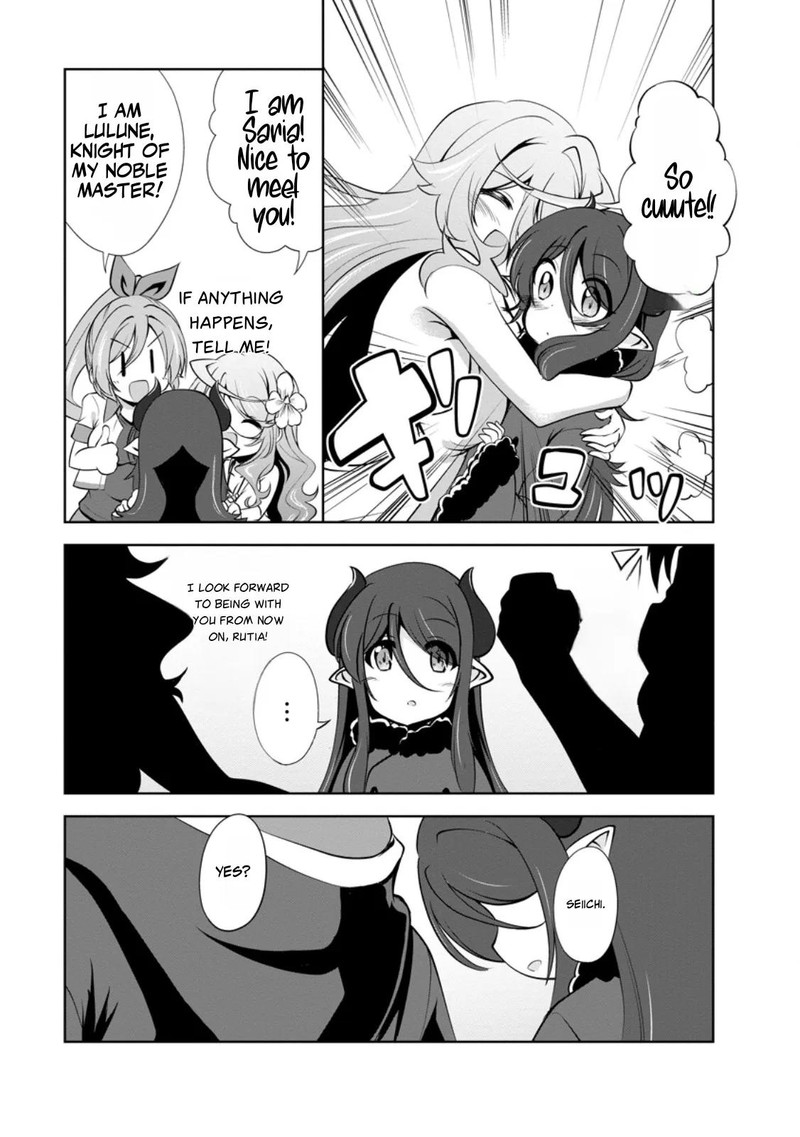 Shinka No Mi Chapter 55c Page 3