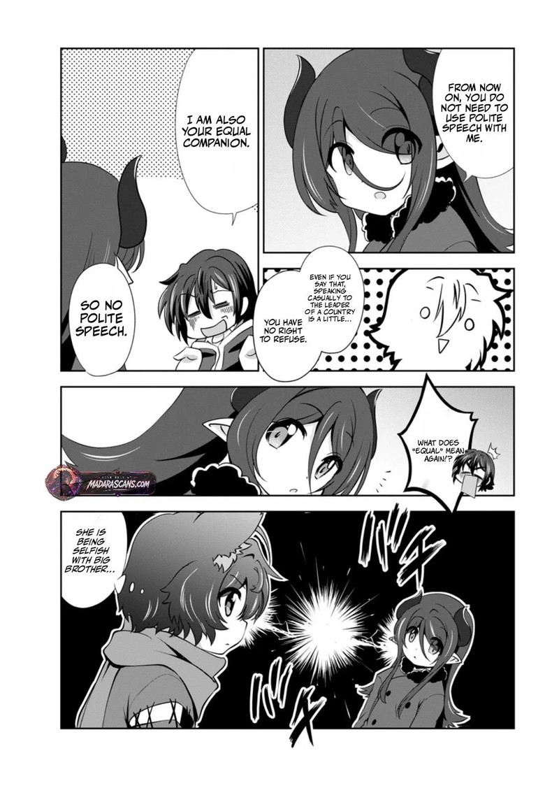 Shinka No Mi Chapter 55c Page 4