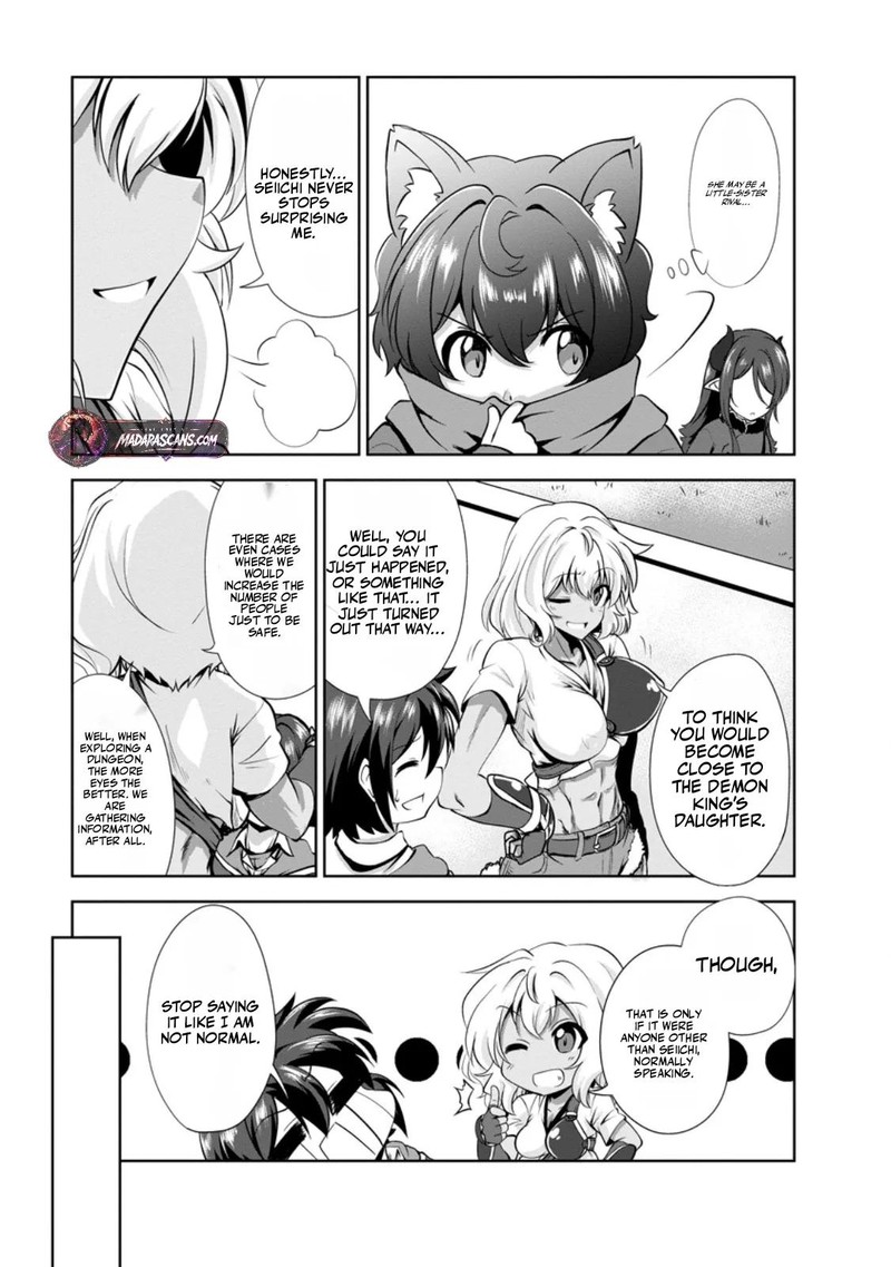 Shinka No Mi Chapter 55c Page 5