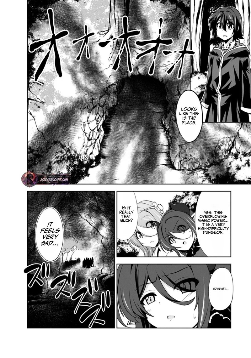 Shinka No Mi Chapter 55c Page 6
