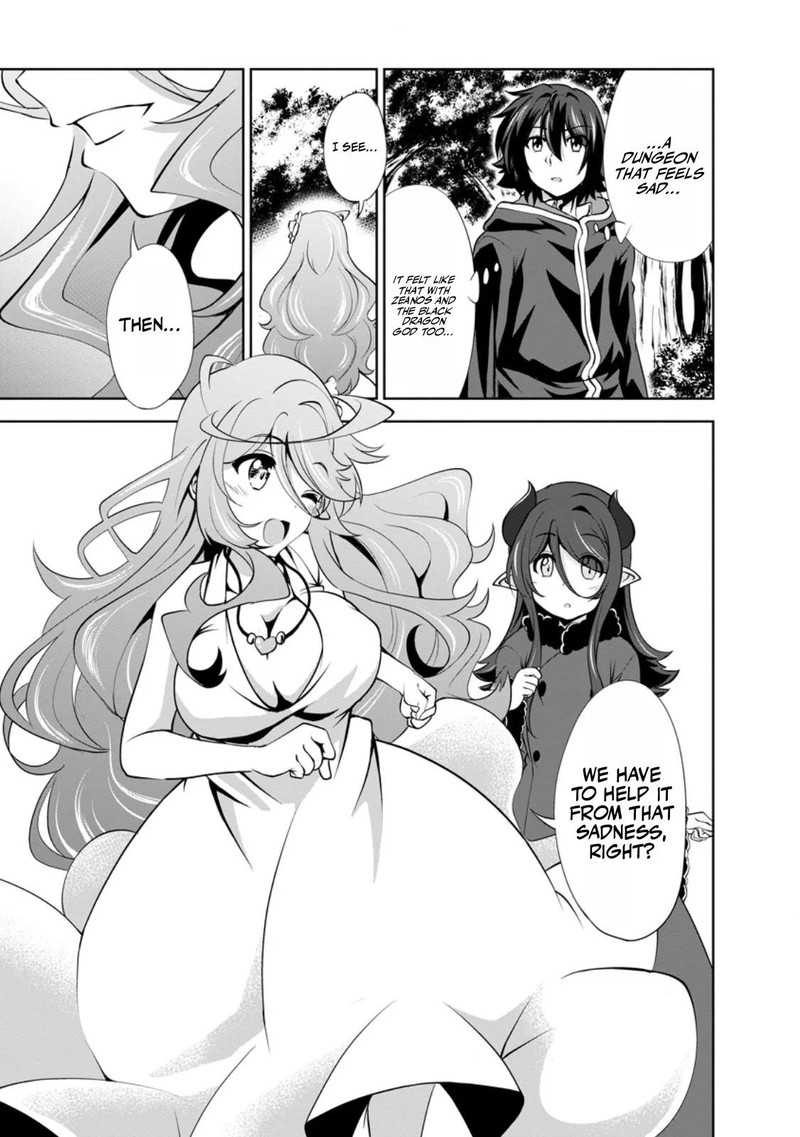 Shinka No Mi Chapter 55c Page 7