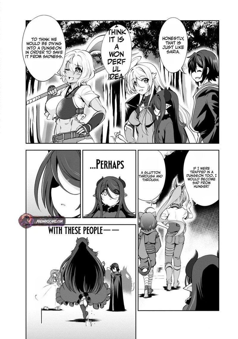 Shinka No Mi Chapter 55c Page 8