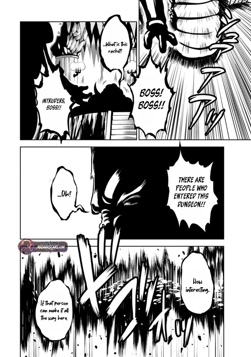 Shinka No Mi Chapter 55c Page 9