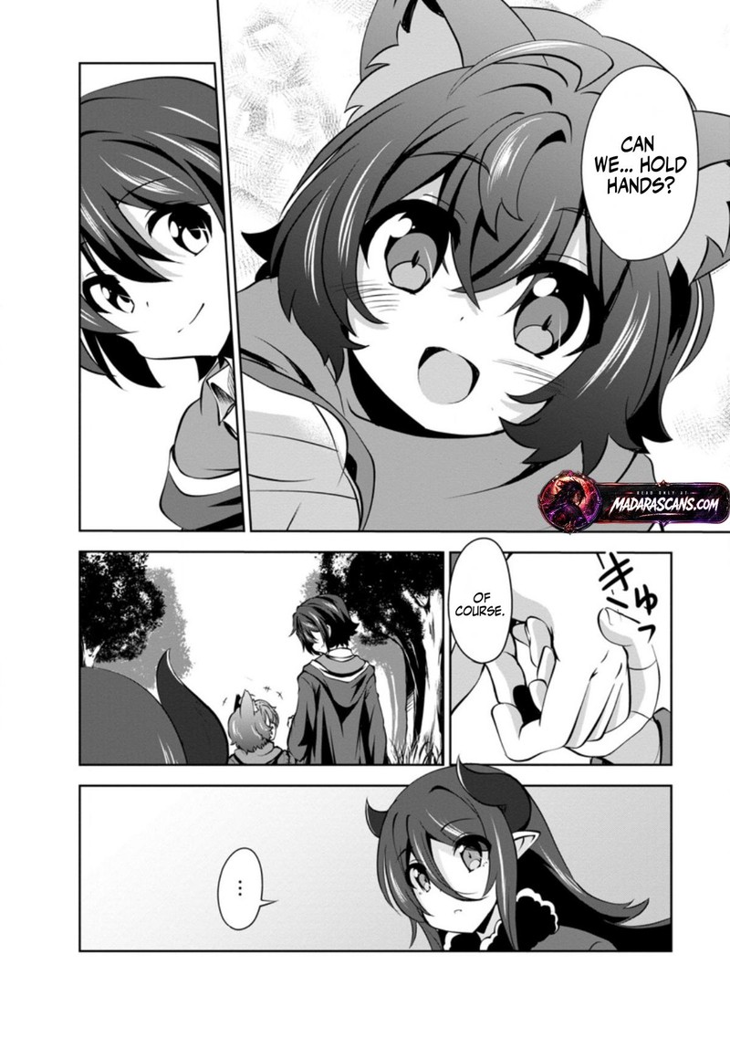 Shinka No Mi Chapter 56a Page 2