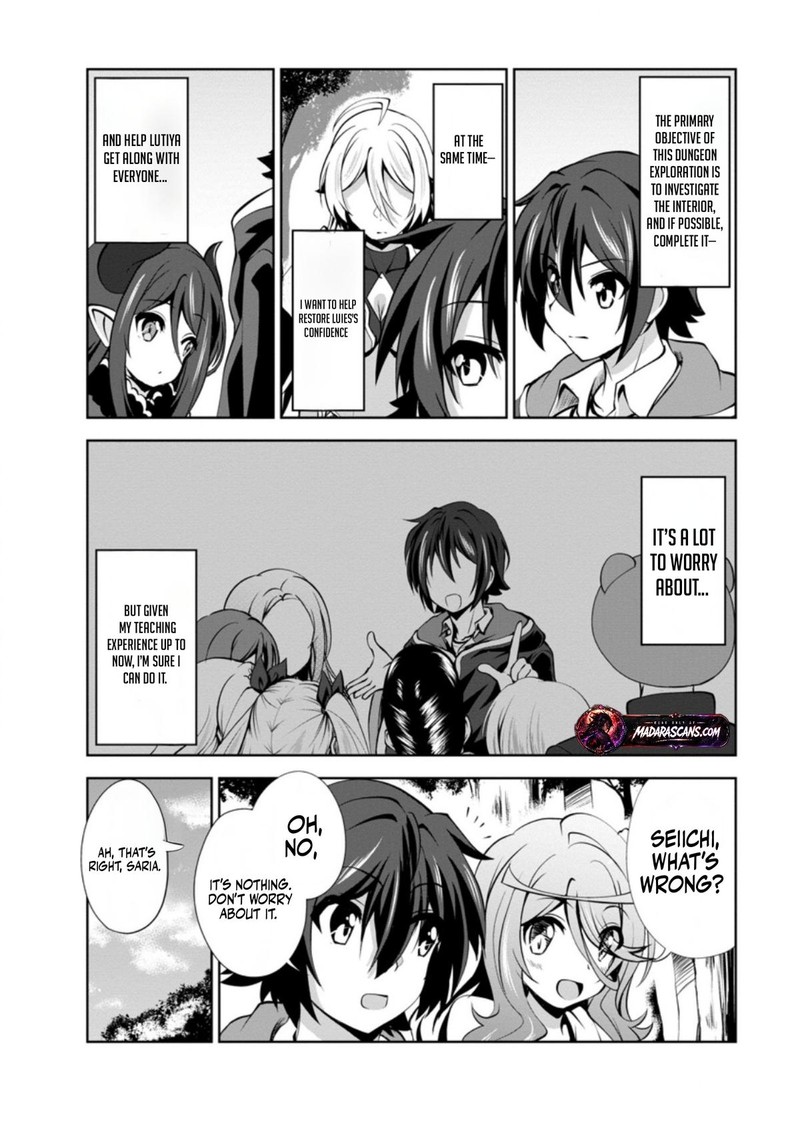 Shinka No Mi Chapter 56a Page 4