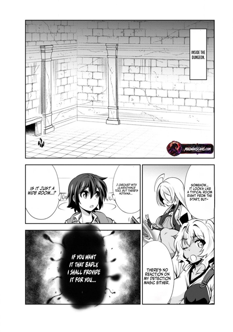 Shinka No Mi Chapter 56a Page 6