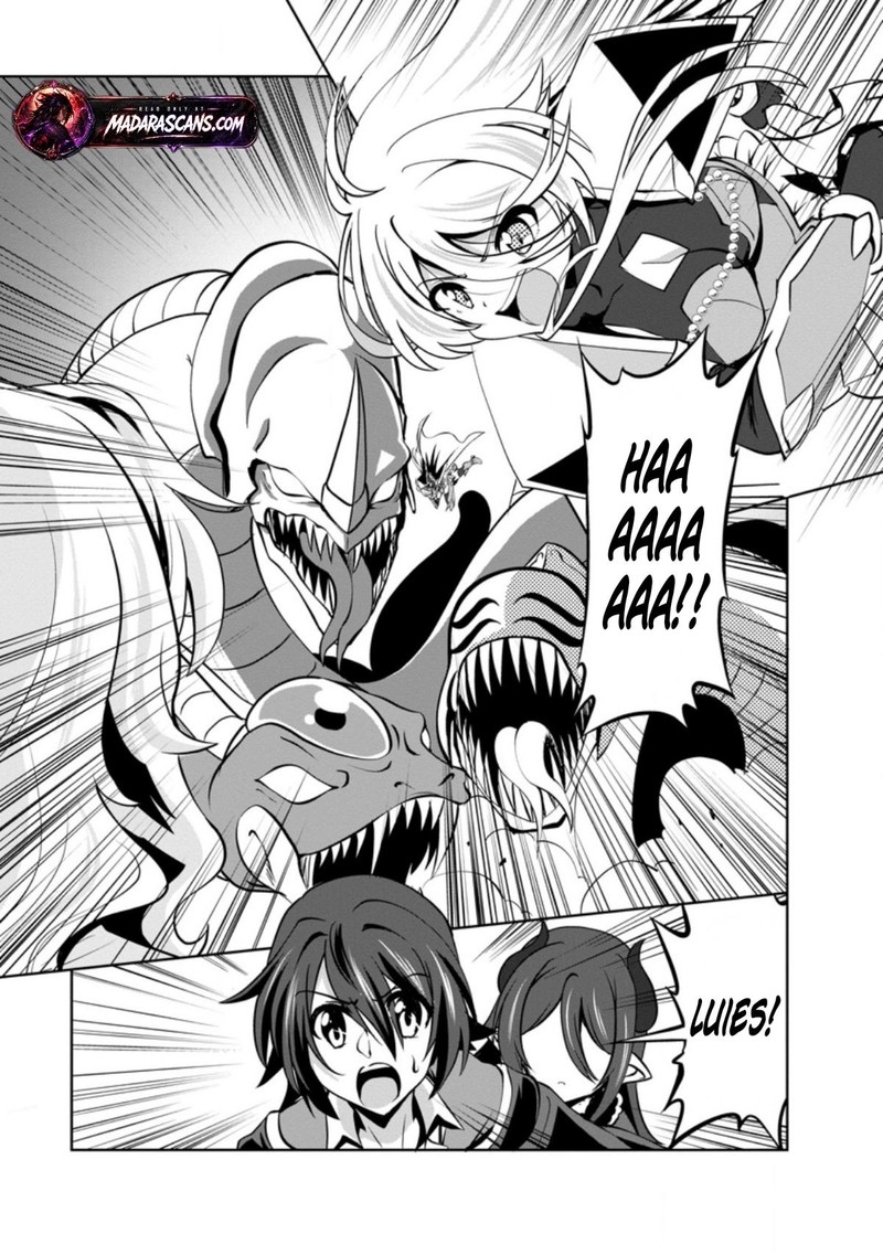 Shinka No Mi Chapter 56a Page 9