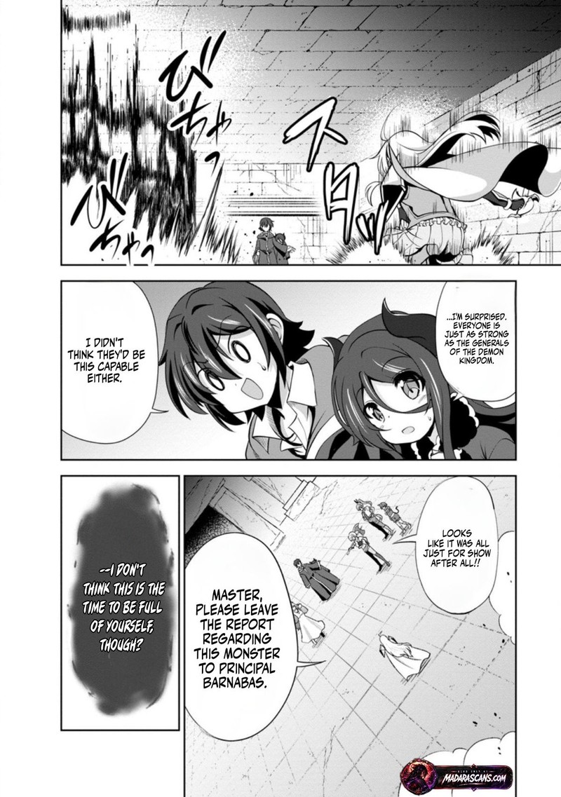 Shinka No Mi Chapter 56b Page 10