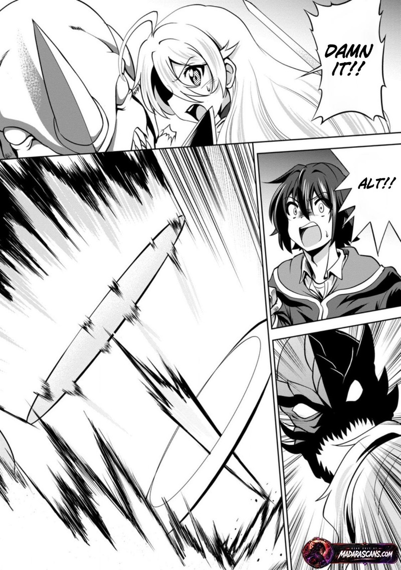 Shinka No Mi Chapter 56b Page 6