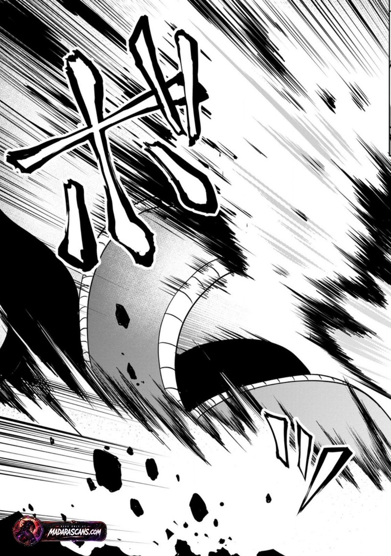 Shinka No Mi Chapter 56b Page 7