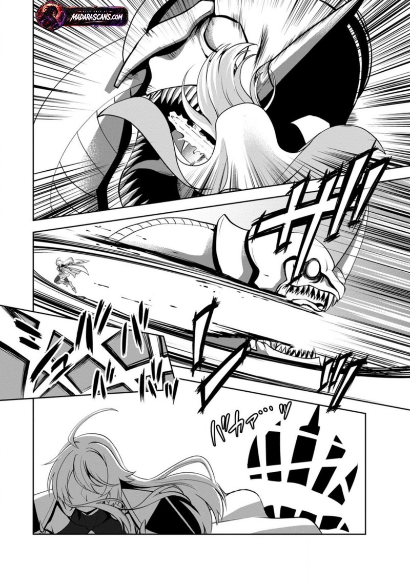 Shinka No Mi Chapter 56b Page 9