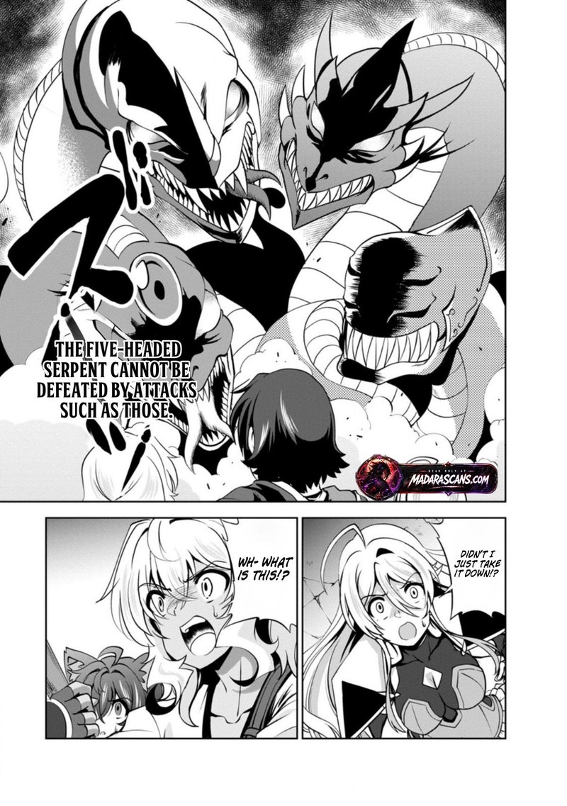 Shinka No Mi Chapter 56c Page 1