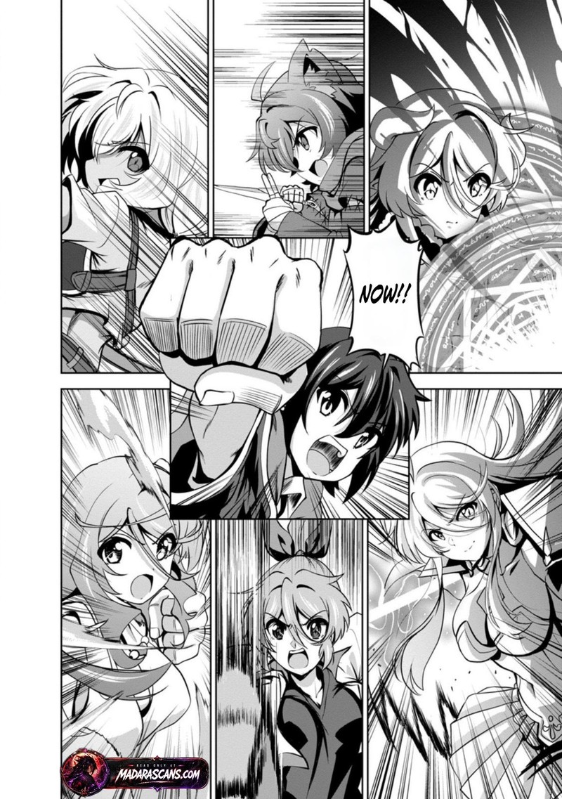 Shinka No Mi Chapter 56c Page 10