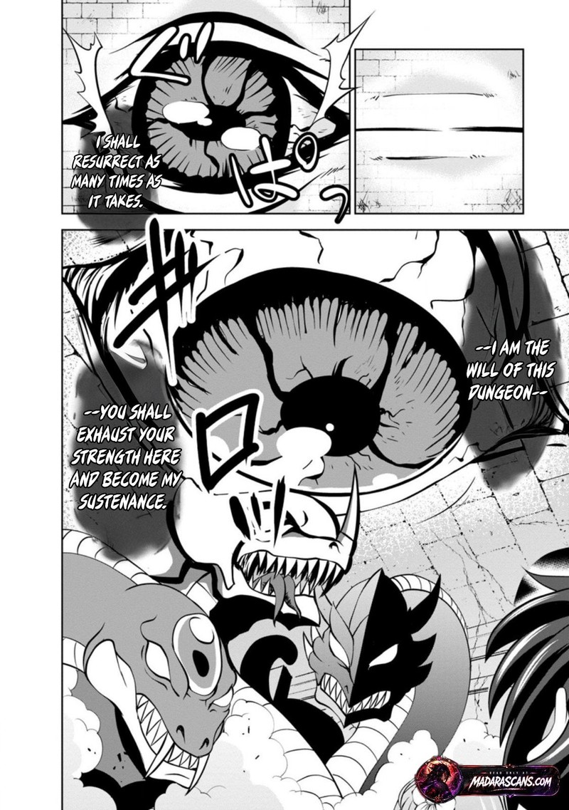 Shinka No Mi Chapter 56c Page 2