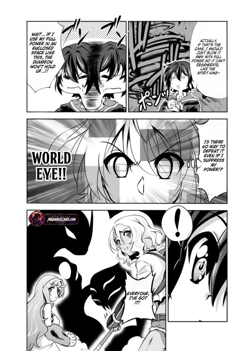 Shinka No Mi Chapter 56c Page 4