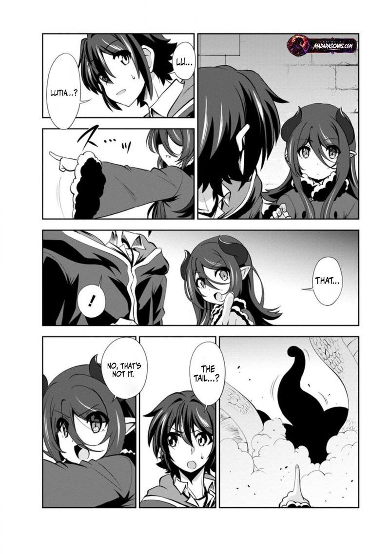 Shinka No Mi Chapter 56c Page 6