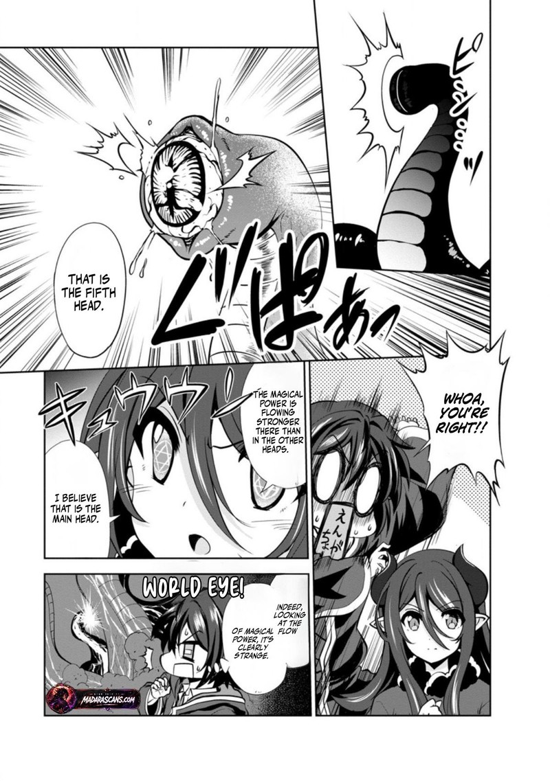 Shinka No Mi Chapter 56c Page 7