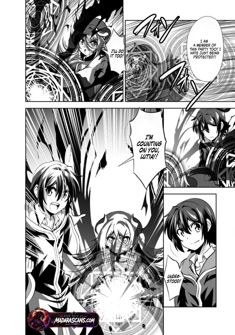 Shinka No Mi Chapter 56c Page 8