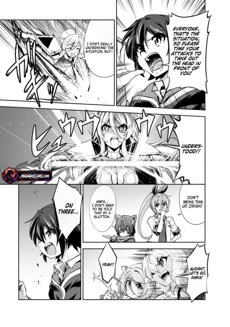 Shinka No Mi Chapter 56c Page 9