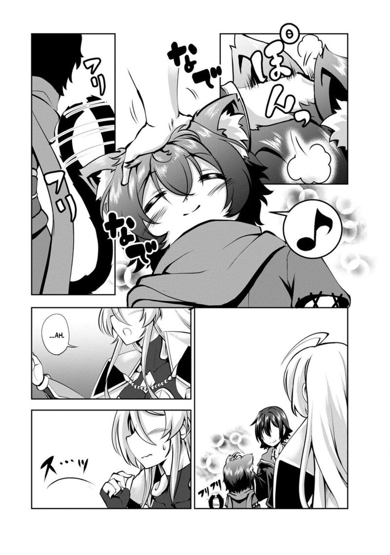 Shinka No Mi Chapter 57a Page 11