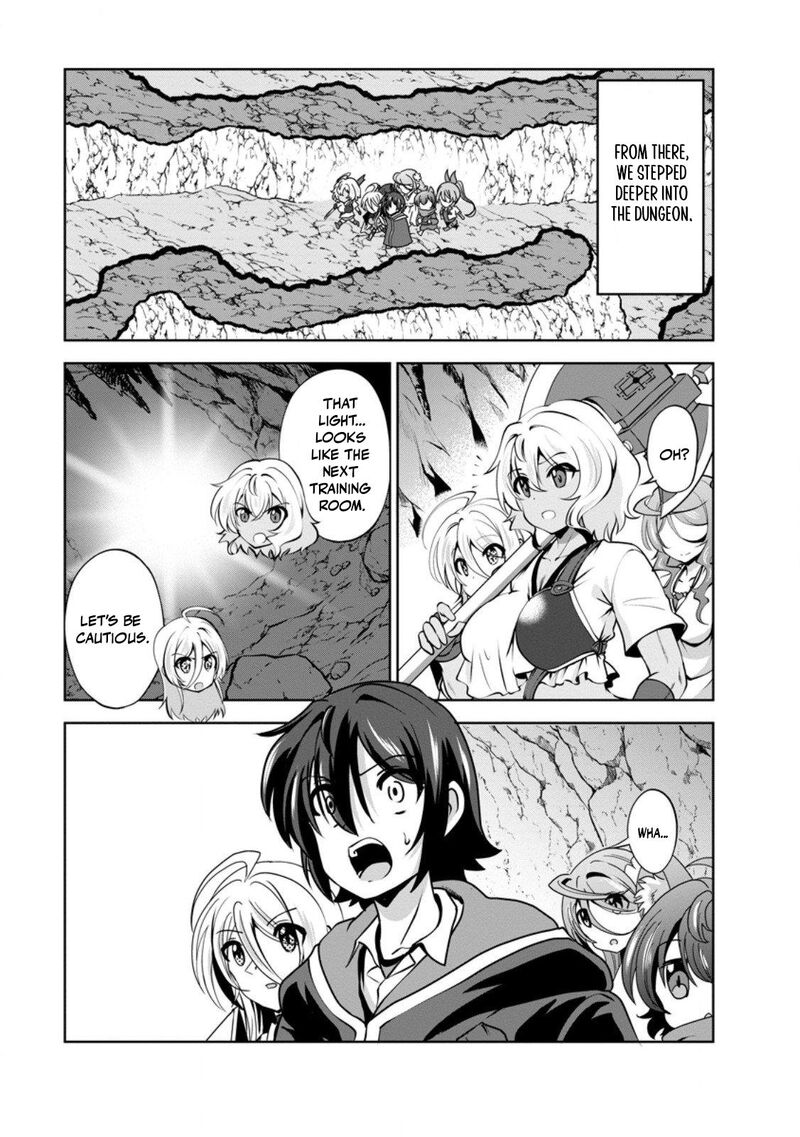 Shinka No Mi Chapter 57a Page 13