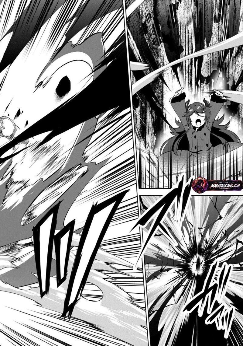 Shinka No Mi Chapter 57a Page 4