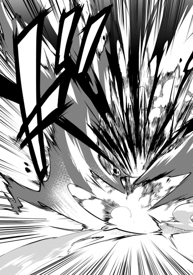 Shinka No Mi Chapter 57a Page 5