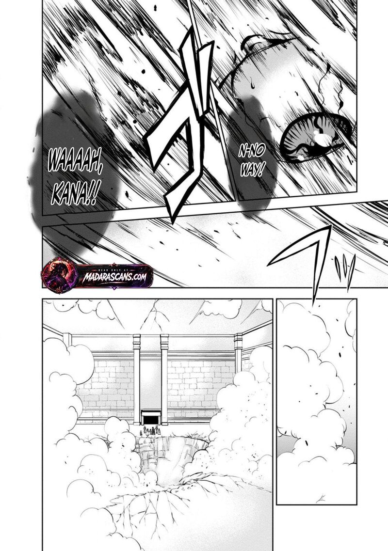 Shinka No Mi Chapter 57a Page 6