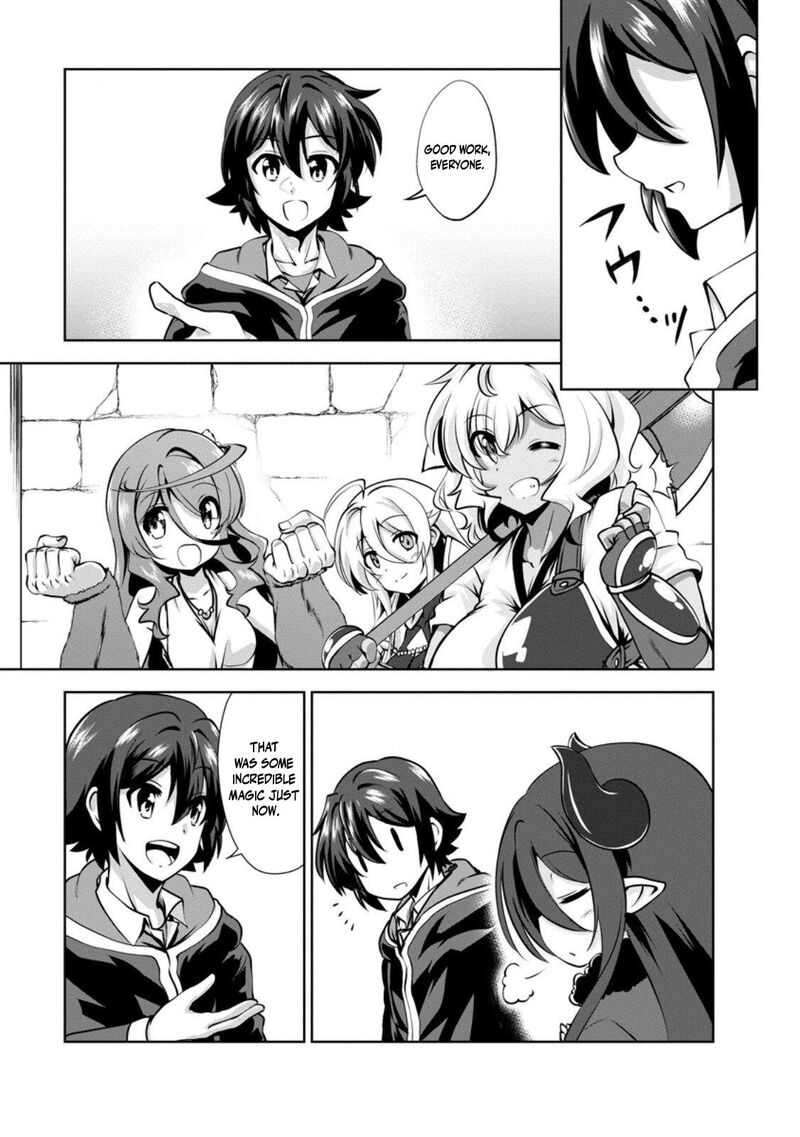 Shinka No Mi Chapter 57a Page 7