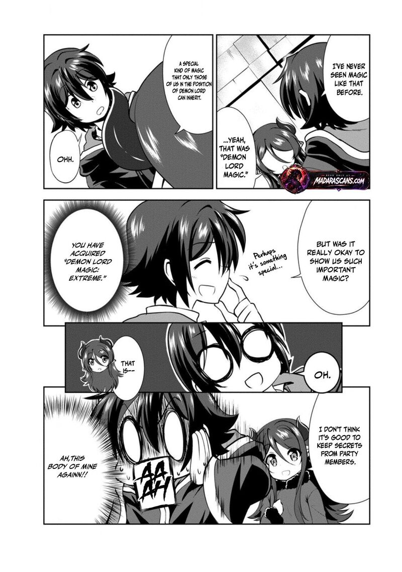Shinka No Mi Chapter 57a Page 8