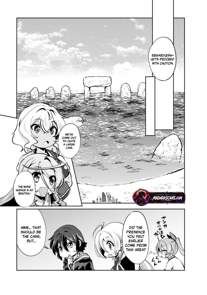 Shinka No Mi Chapter 57b Page 10