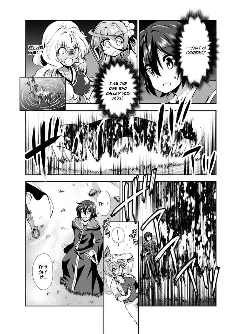 Shinka No Mi Chapter 57b Page 11