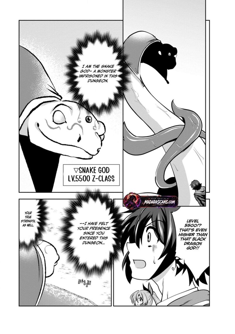 Shinka No Mi Chapter 57b Page 12