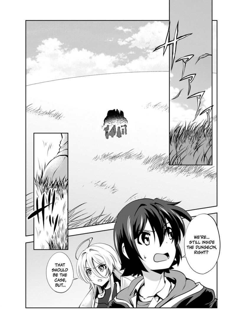 Shinka No Mi Chapter 57b Page 3