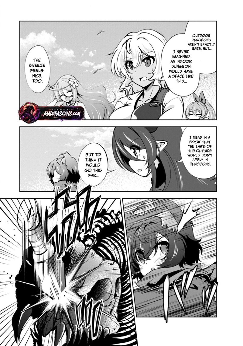 Shinka No Mi Chapter 57b Page 4