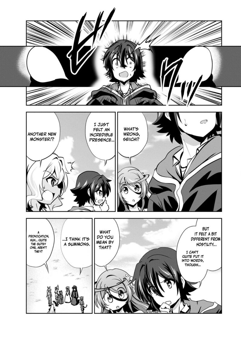 Shinka No Mi Chapter 57b Page 9
