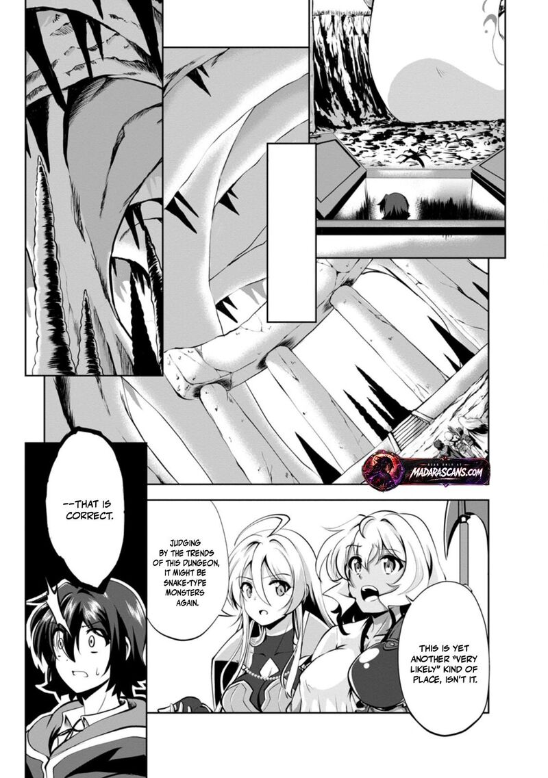Shinka No Mi Chapter 57c Page 10