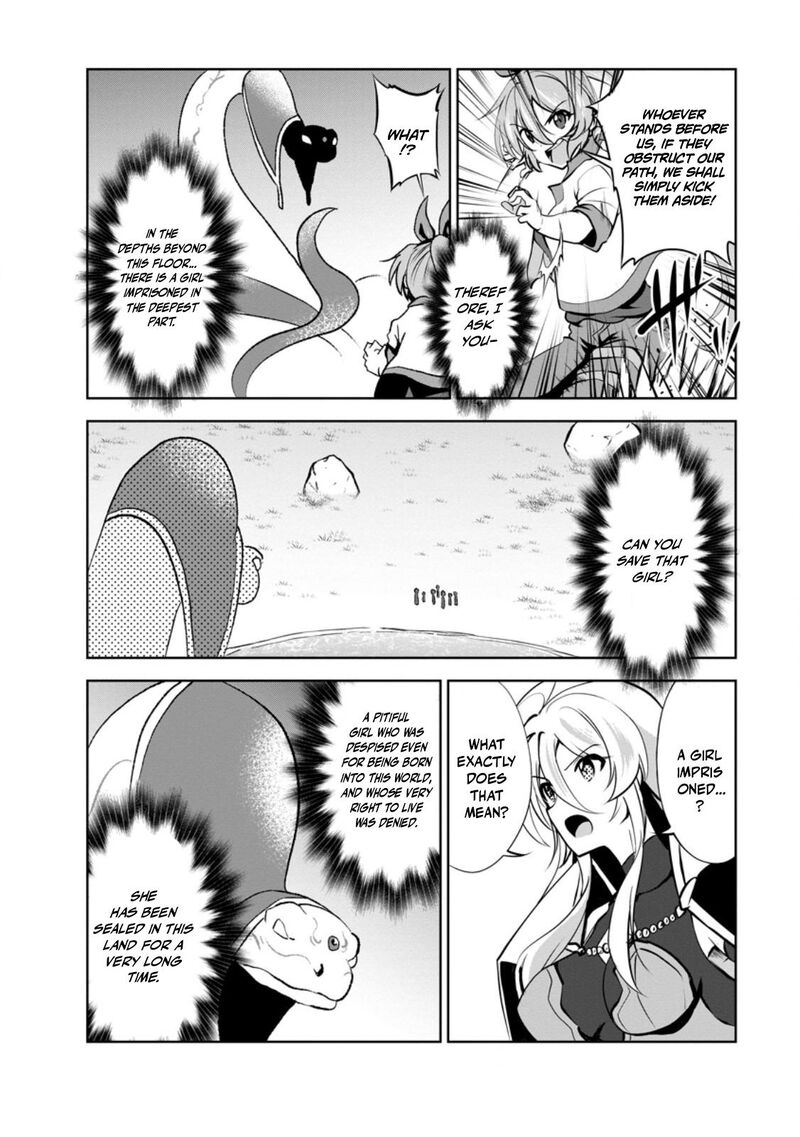 Shinka No Mi Chapter 57c Page 3