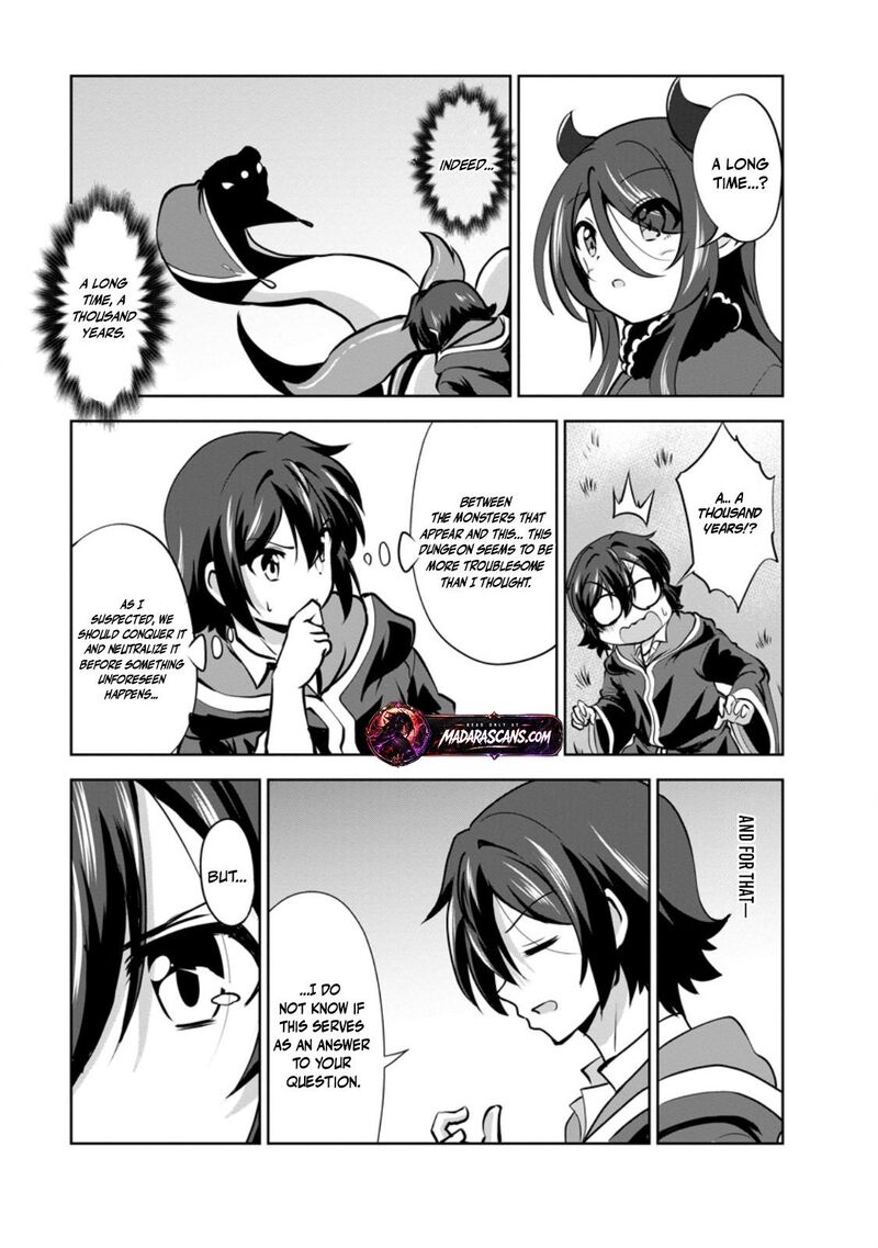 Shinka No Mi Chapter 57c Page 4