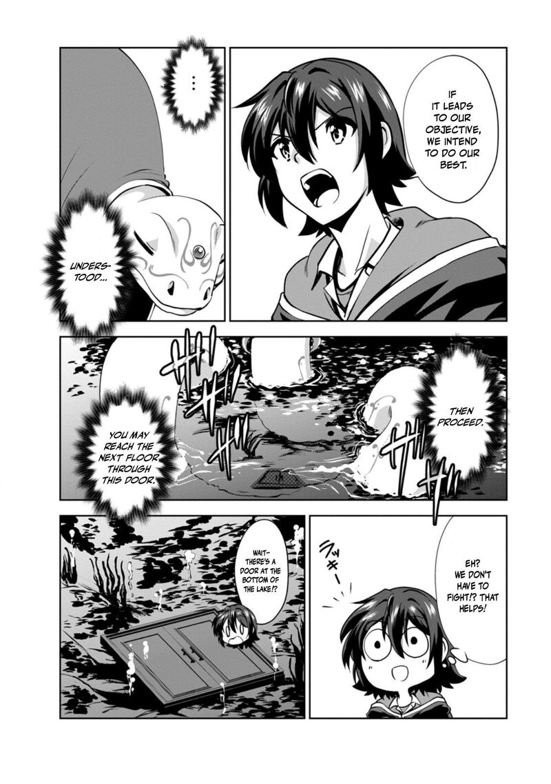 Shinka No Mi Chapter 57c Page 5