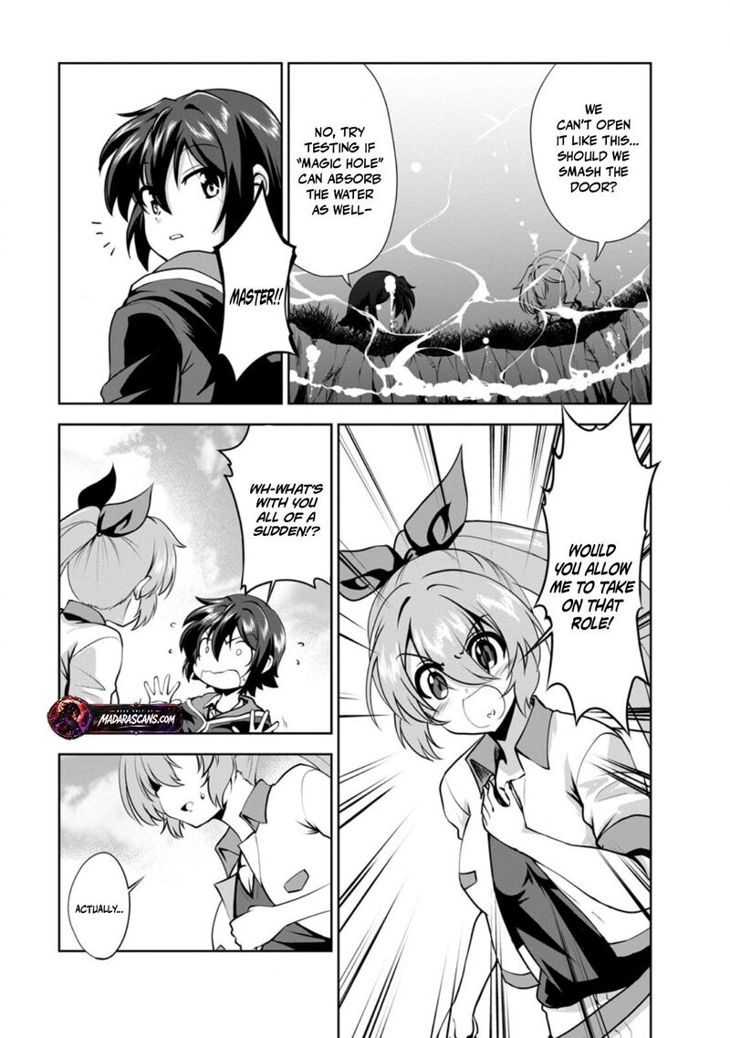 Shinka No Mi Chapter 57c Page 6