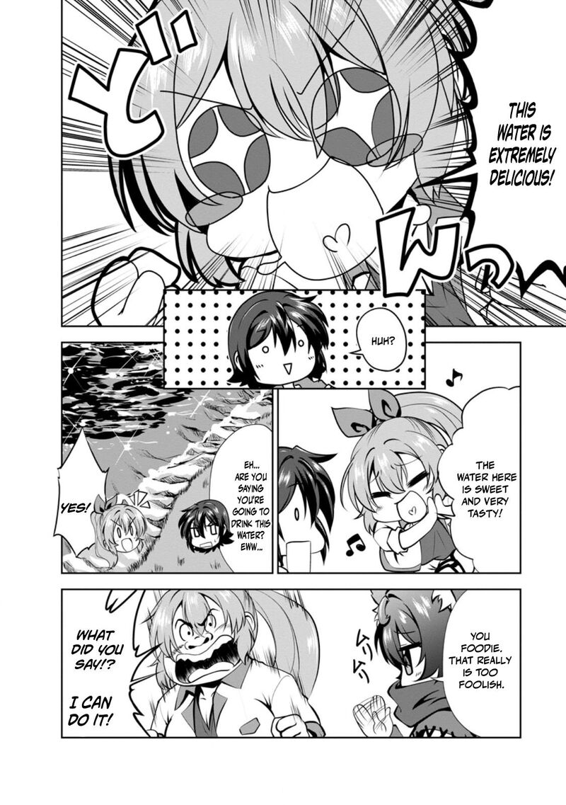 Shinka No Mi Chapter 57c Page 7