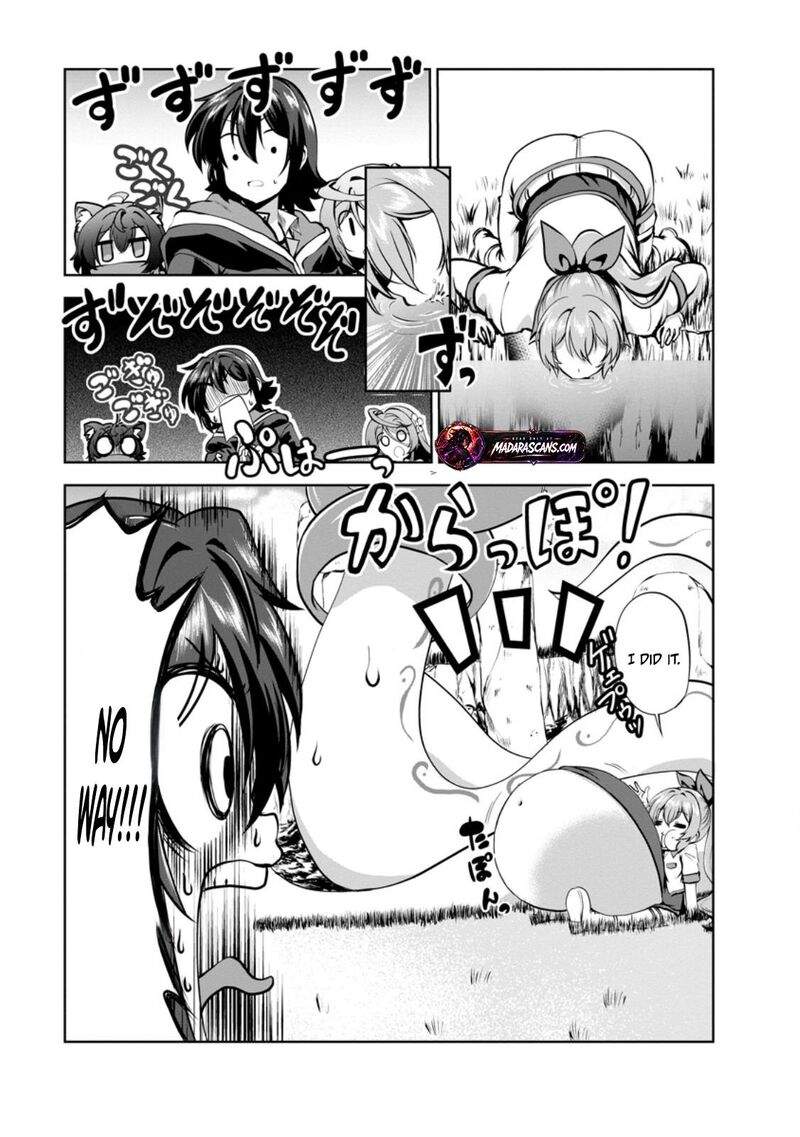 Shinka No Mi Chapter 57c Page 8